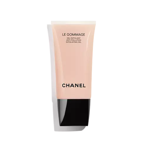 Chanel Le Gommage