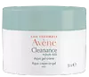 Avène Cleanance Aqua Gel-Crème Canada
