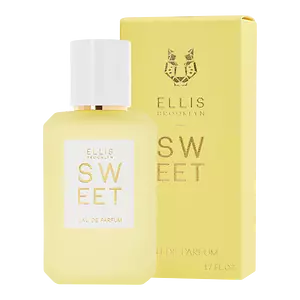 Ellis Brooklyn SWEET Eau De Parfum