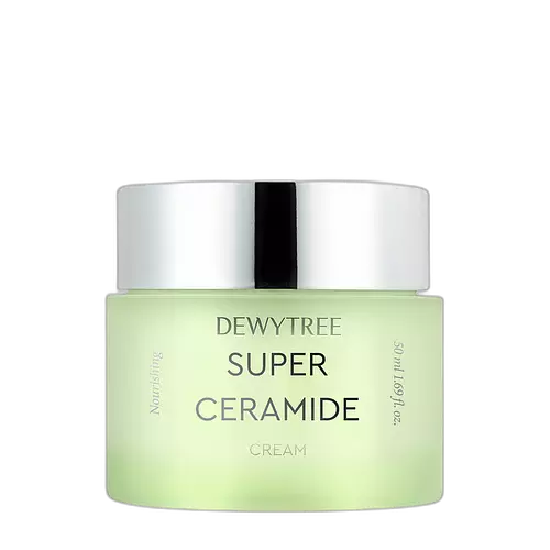 DEWYTREE Super Ceramide Cream