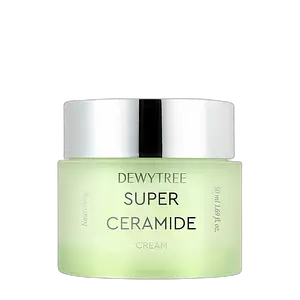 DEWYTREE Super Ceramide Cream