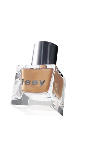 Issy Active Foundation NT5