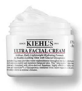 Kiehl's Ultra Facial Cream UK