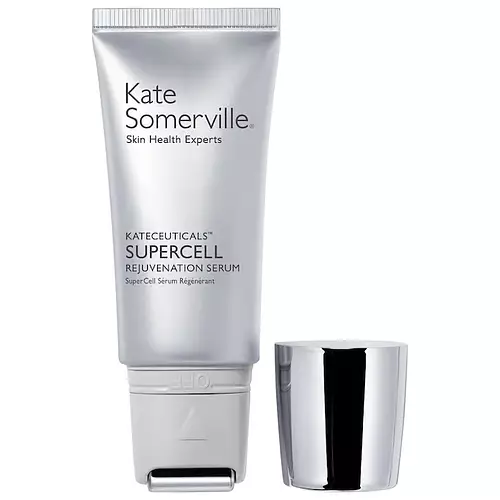 Kate Somerville Kateceuticals Supercell Rejuvenation Serum