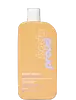 Body Proud Bright Boost Body Cleanser