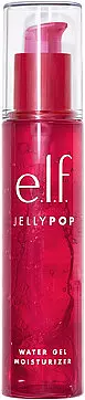e.l.f. cosmetics Jelly Pop Water Gel Moisturizer