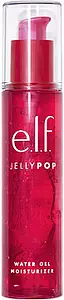 e.l.f. cosmetics Jelly Pop Water Gel Moisturizer