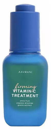 Aavrani Firming Vitamin C Treatment