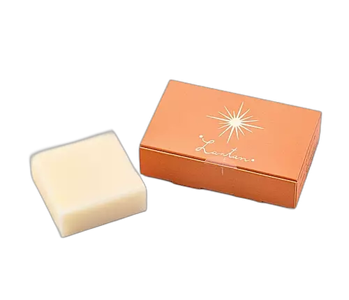 Lantan Uni Soap Orange Scent