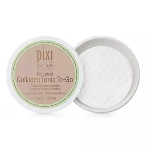 Pixi Beauty Botanical Collagen Tonic To-Go