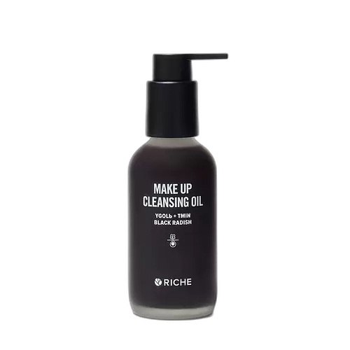 Riche Make Up Cleansing Oil