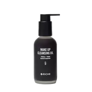 Riche Make Up Cleansing Oil