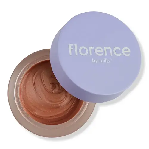 Florence by Mills Low-Fey Calming Peel Off Mask