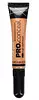 L.A. Girl HD Pro Conceal Toffee