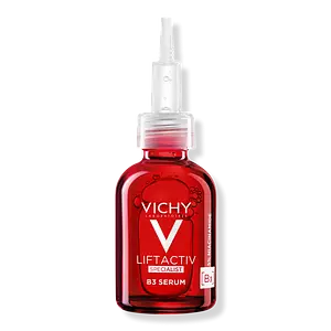 Vichy Liftactiv B3 Serum Dark Spots & Wrinkles