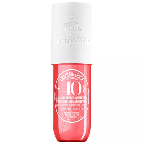 The 50 Best Ariana Grande Fragrances Dupes In 2024 SkinSort