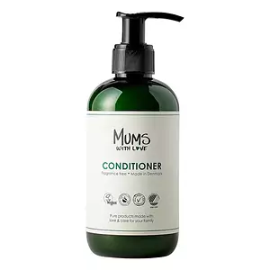 Mums With Love Conditioner