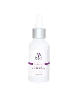 Bea Skincare Advanced Rejuvenating Serum
