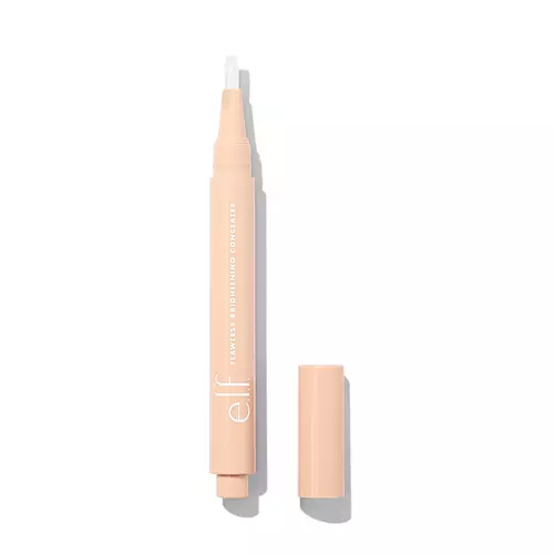 e.l.f. cosmetics Flawless Brightening Concealer 26N