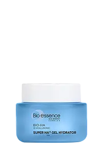 Bio Essence Bio-HA Super HA Gel Hydrator