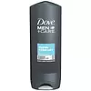 Dove Men+Care Clean Comfort Body and Face Wash