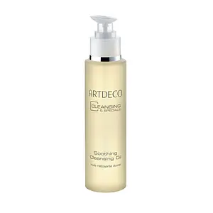 ARTDECO Soothing Cleansing Oil