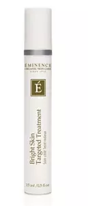 Eminence Organics Bright Skin Targeted Treatment