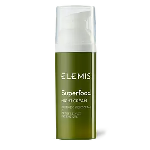 Elemis Superfood Night Cream