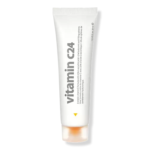 Indeed Labs Vitamin C24 Serum