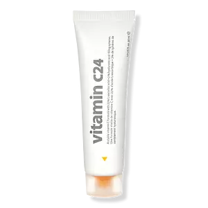 Indeed Labs Vitamin C24 Serum