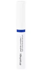 Dropology Peptide Complex Lash And Brow Serum
