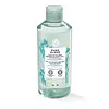 Yves Rocher 2 In 1 Makeup Removing Micellar Water