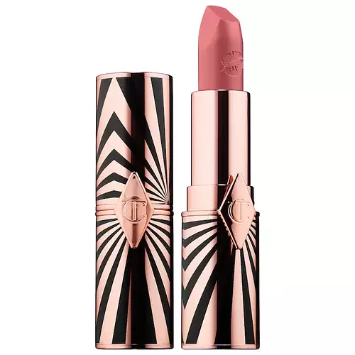 Charlotte Tilbury Hot Lips 2 Lipstick In Love With Olivia