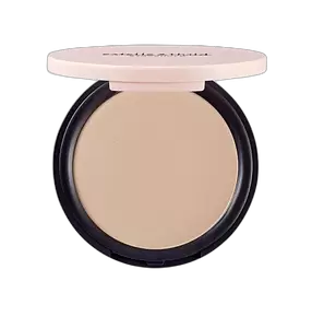 Estelle & Thild Silky Finishing Powder 112 Light Pink