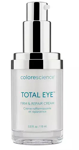 Colorescience Total Eye Firm & Repair Eye Cream