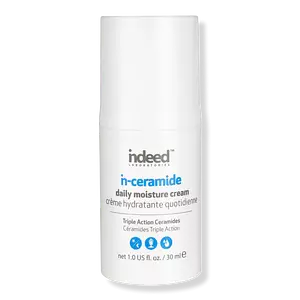 Indeed Labs In-Ceramide Daily Moisture Cream
