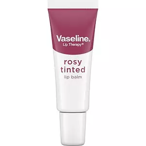 Vaseline Rosy Tinted Lip Balm