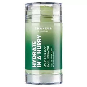 Shakeup Cosmetics Hydrate In A Hurry
