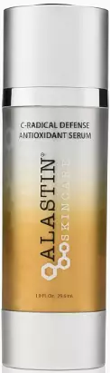 Alastin C-Radical Defense Antioxidant Serum