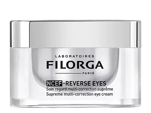 Filorga NCEF-Reverse Eyes Supreme Multi-Correction Eye Cream