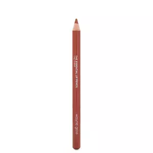 Wayne Goss The Essential Lip Pencil Cinnamon