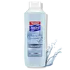 Suave Essentials Daily Clarifying Shampoo