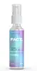 Art & Fact Lavender + Aloe Leaf Gel Hydrolate