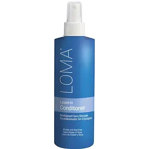 Loma Leave In Conditioner