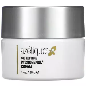 Azelique Age Refining Pycnogenol Cream