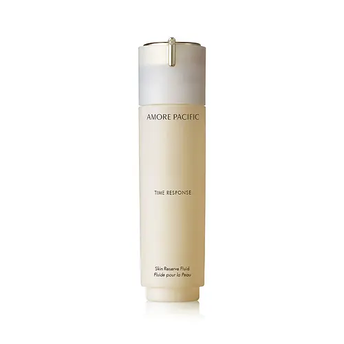 AMOREPACIFIC Time Response Skin Reserve Fluid