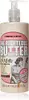 Soap & Glory Original Pink The Righteous Butter Moisturising Body Lotion Pump
