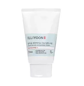 ILLIYOON Ceramide Ato Concentrate Cream (NEW)