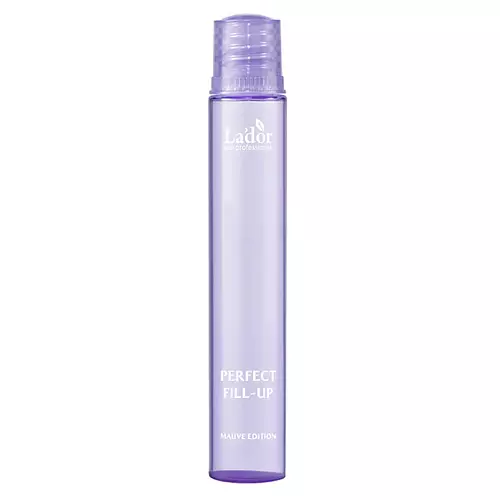 Lador Perfect Hair Fill-Up Osmanthus Mauve Edition