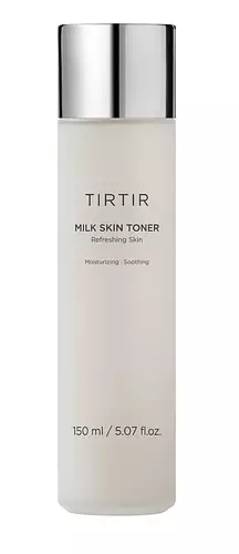 Tirtir Milk Skin Toner